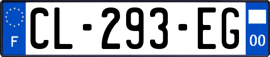CL-293-EG