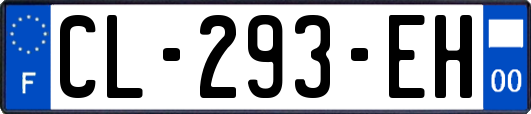 CL-293-EH
