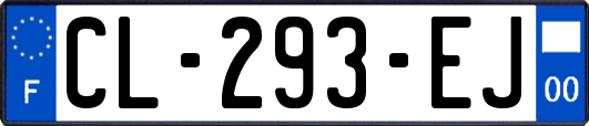 CL-293-EJ