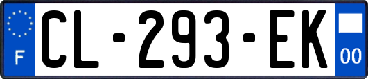 CL-293-EK