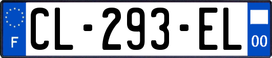CL-293-EL