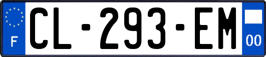 CL-293-EM