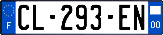 CL-293-EN