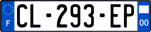 CL-293-EP