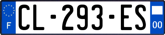 CL-293-ES