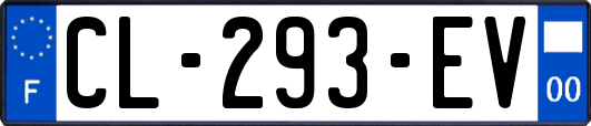 CL-293-EV