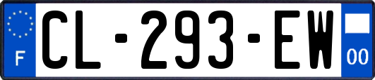 CL-293-EW
