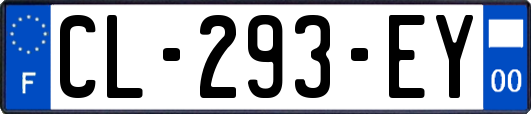 CL-293-EY