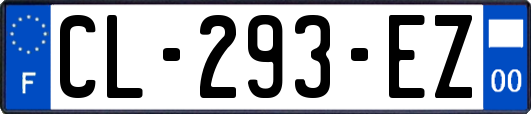 CL-293-EZ