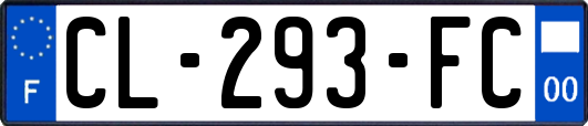 CL-293-FC