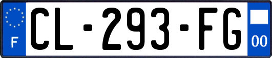 CL-293-FG