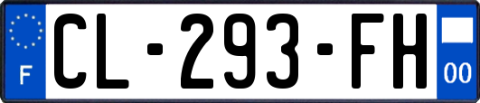CL-293-FH