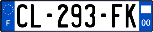 CL-293-FK