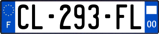 CL-293-FL