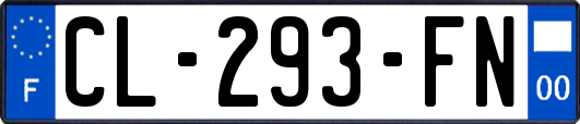CL-293-FN