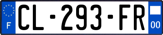CL-293-FR