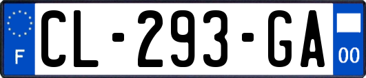 CL-293-GA