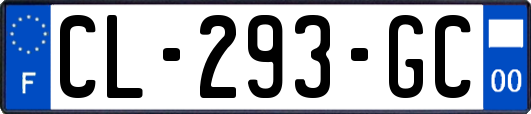 CL-293-GC