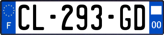 CL-293-GD