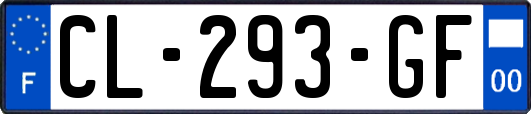CL-293-GF