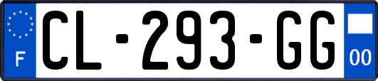 CL-293-GG