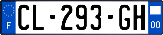 CL-293-GH