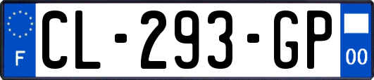 CL-293-GP
