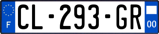 CL-293-GR