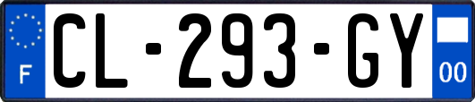 CL-293-GY