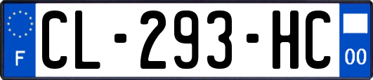 CL-293-HC