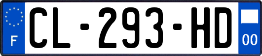 CL-293-HD