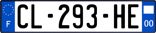 CL-293-HE