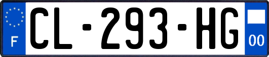 CL-293-HG