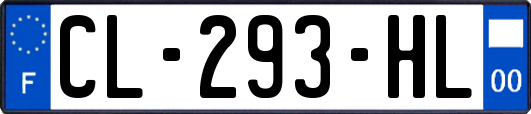 CL-293-HL