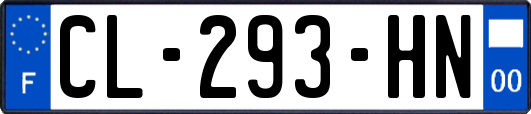 CL-293-HN