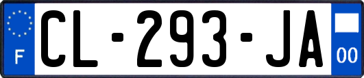 CL-293-JA