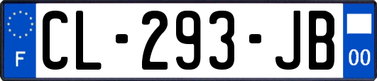 CL-293-JB