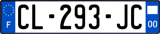 CL-293-JC