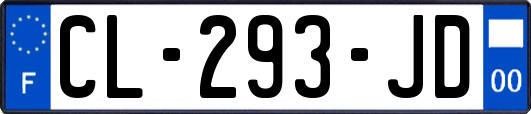 CL-293-JD