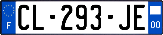 CL-293-JE