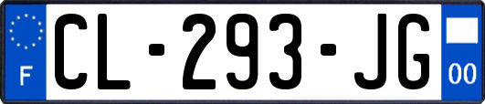 CL-293-JG