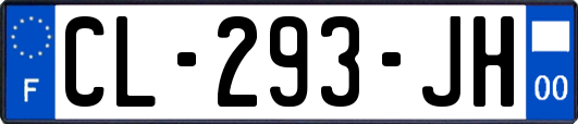 CL-293-JH