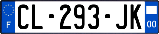 CL-293-JK