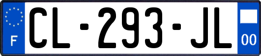 CL-293-JL