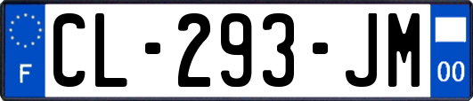 CL-293-JM