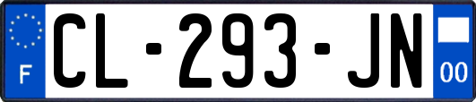 CL-293-JN