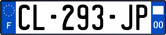 CL-293-JP