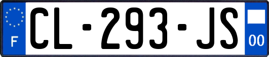 CL-293-JS