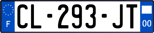 CL-293-JT