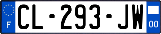 CL-293-JW